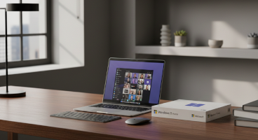 Poczta Firmowa i Microsoft 365